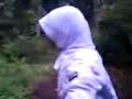 Pulang Sekolah Cewek Cantik Smp Malu Malu Mau images Pulang Sekolah Cewek Cantik Smp Malu Malu Mau