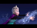 De Disney Frozen Una Aventura Congelada Libre Soy Espa Ol images De Disney Frozen Una Aventura Congelada Libre Soy Espa Ol