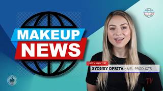 MPTV: Makeup News & Highlights S2E3 (March 03, 2020)