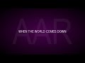 Real World Video preview