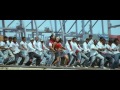 Bangaru kodipetta video song from MAGADHEERA MOVIE by TELUGUWAP.NET by utti chakradhar