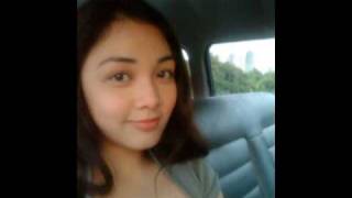 Meg Imperial