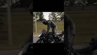 S1000Rr Edit -