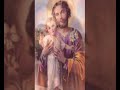 Novena A S Giuseppe Per Trovare Lavoro images Novena A S Giuseppe Per Trovare Lavoro