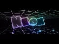 Dinos Online Easter update