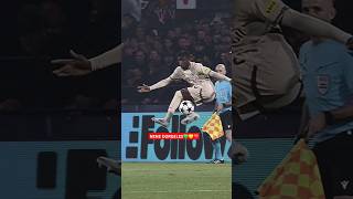 CBZpzsK0UDc Video Image