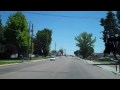Payette ID video: Welcome to Payette Idaho. Part 2. 6/13/2010