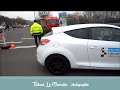 Gran Turismo Events