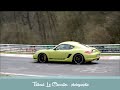 Gran Turismo Events