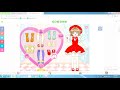 Game chủ nhân thẻ bài Sakura 4