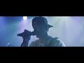 What If I'm Right Video preview