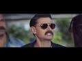 الإعلان الرسمي لفيلم سبع البرمبة بطولة رامز جلال فيلم عيد الفطر 2019 #3 الإعلان الرسمي لفيلم سبع البرمبة بطولة رامز جلال فيلم عيد الفطر 2019 #2