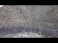 China Ditch Video China Ditch Video