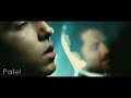 Los 33 The Chilean Miners Film