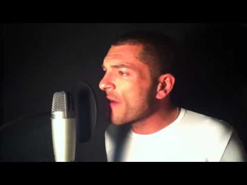Please Forgive Me Video