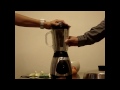 Will It Blend? - Nokia 3310
