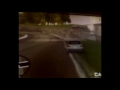 GTA lcs Blood for Blood SEASON FINALE trailer