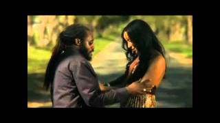 Alaine & Tarrus Riley - Forever More
