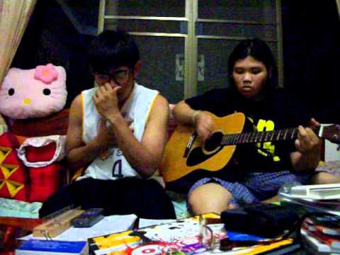 เหตุผลที่คนไม่เข้าใจ - ว่าน cover By...C&c thumb