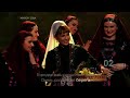 Видео Две звезды   Выпуск от 26 апреля   Сосо Павлиашвили   Анфиса Чехова   На высоком берегу
