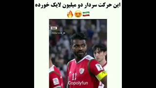 CBgy3e9YzTw Video Image