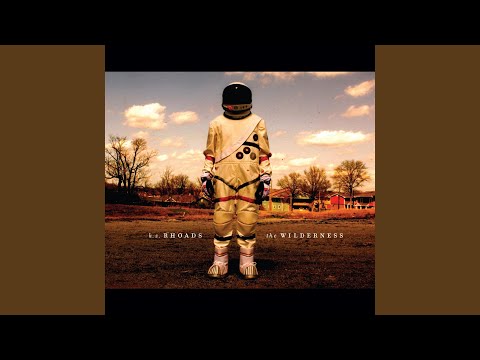 Hiyayayayayaya Video