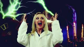 "The End of Science" – Back to Basics | Space News
