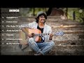 Mohit Gaur Best Songs Jukebox| Mohit Gaur Latest Songs Jukebox 2018| Mohit Gaur All Songs Collection