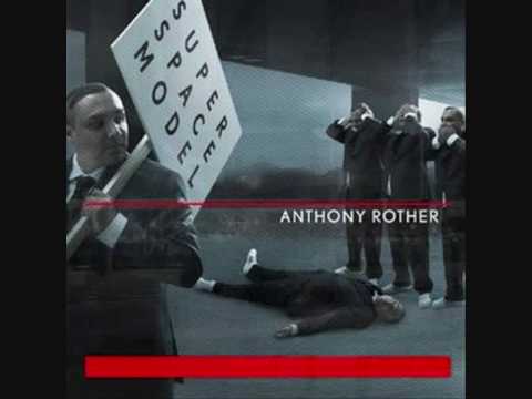 Anthony Rother - Youth (Original)