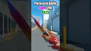 Best Knives Under 500