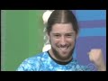 Animosity and Antagonist on thepriceisright