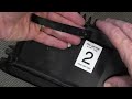 HDD