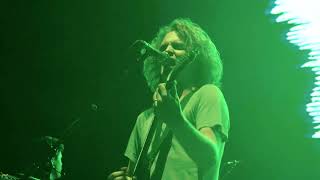 Watch King Gizzard  The Lizard Wizard Superbug video