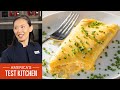How to Make Omelets Like a Pro