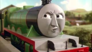 T&F Music Remake Rules And Regulations