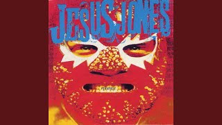 Watch Jesus Jones Dont Believe It video