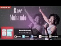 Mwanamke Mbaya | Rose Muhando | Official Audio