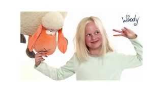 Woody - Winter Collection15