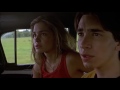 Top 50 Horror Movies Of All Time Part 1 50 Top 50 Horror Movies Of All Time Part 1 50