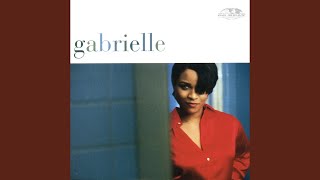 Watch Gabrielle I Live In Hope video
