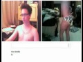 rofl