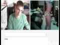 rofl