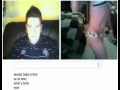 rofl