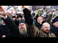 Навальный, известный в интернете деятель, 