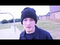 Jeff Bliss official interview talking about what really went down at Duncanville Highschool