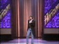 Pam Tillis, Billy Dean & Suzy Bogguss (LIVE)