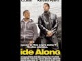 Watch ride along for free