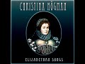 Title:Christina Högman - In Darkness Let Me Dwell / John Dowland Description:Christina Högman, soprano<br />Jakob Lindberg, lute<br />from CD Elisabethan Songs<br />composer: John Dowland<br />In Darkness Let Me Dwell, 1606<br />The cover made by Maldoror useing Ch.Högman's photo and an old oil painting<br /><br />John Dowland (1563 -- 1626) was an English composer, singer, and lutenist. He is best known today for his melancholy songs such as "Come, heavy sleep", "Come again", "Flow my tears", "I saw my Lady weepe" and "In darkness let me dwell".<br />Music during the Elizabethan era was some of the darkest and most brooding ever written. Of the period's composers, John Dowland was one of the most morose -- and one of the most popular as well.<br /><br /><br />Lyric:<br /><br />IN DARKNESS LET ME DWELL<br /><br />In darkness let me dwell, the ground shall sorrow be,<br />The roof despair to bar all cheerful light from me,<br />The walls of marble black that moisten'd still shall weep,<br />My music hellish jarring sounds, to banish friendly sleep.<br />Thus wedded to my woes, and bedded to my tomb,<br />O, let me, living, living, die, till death do come.<br />In darkness let me dwell.<br /><br />Sting sings it newly :-)