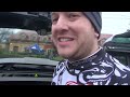 King Of The Hill 2013 Hard Enduro - Day 1- Official: The Forest Of Hell