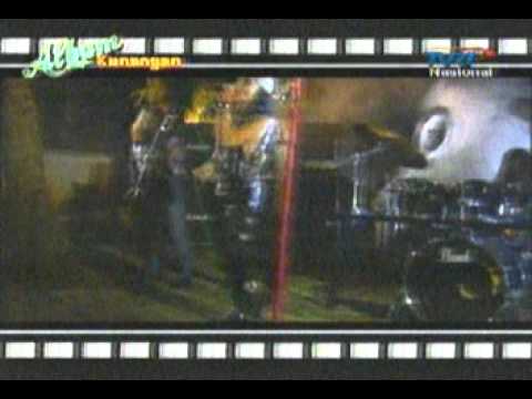 Ucamp bayangan video clip stngh